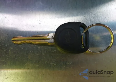 2008 Chevrolet Silverado 1500 Work Truck из США, поврежденный, VIN 1GCEC14C88Z290521